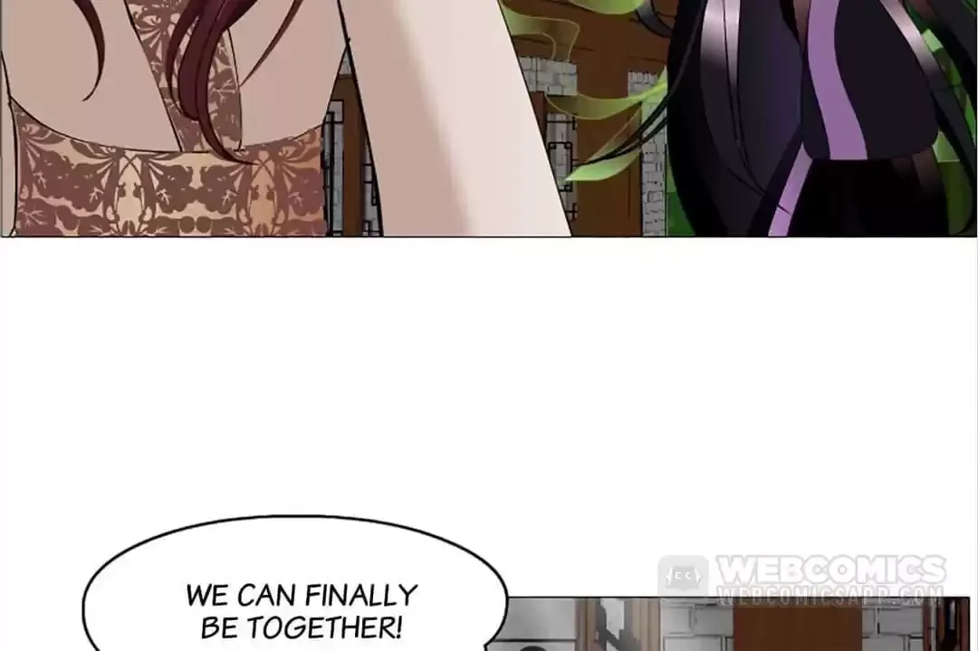 Beauty And Demon Chapter 146 page 38