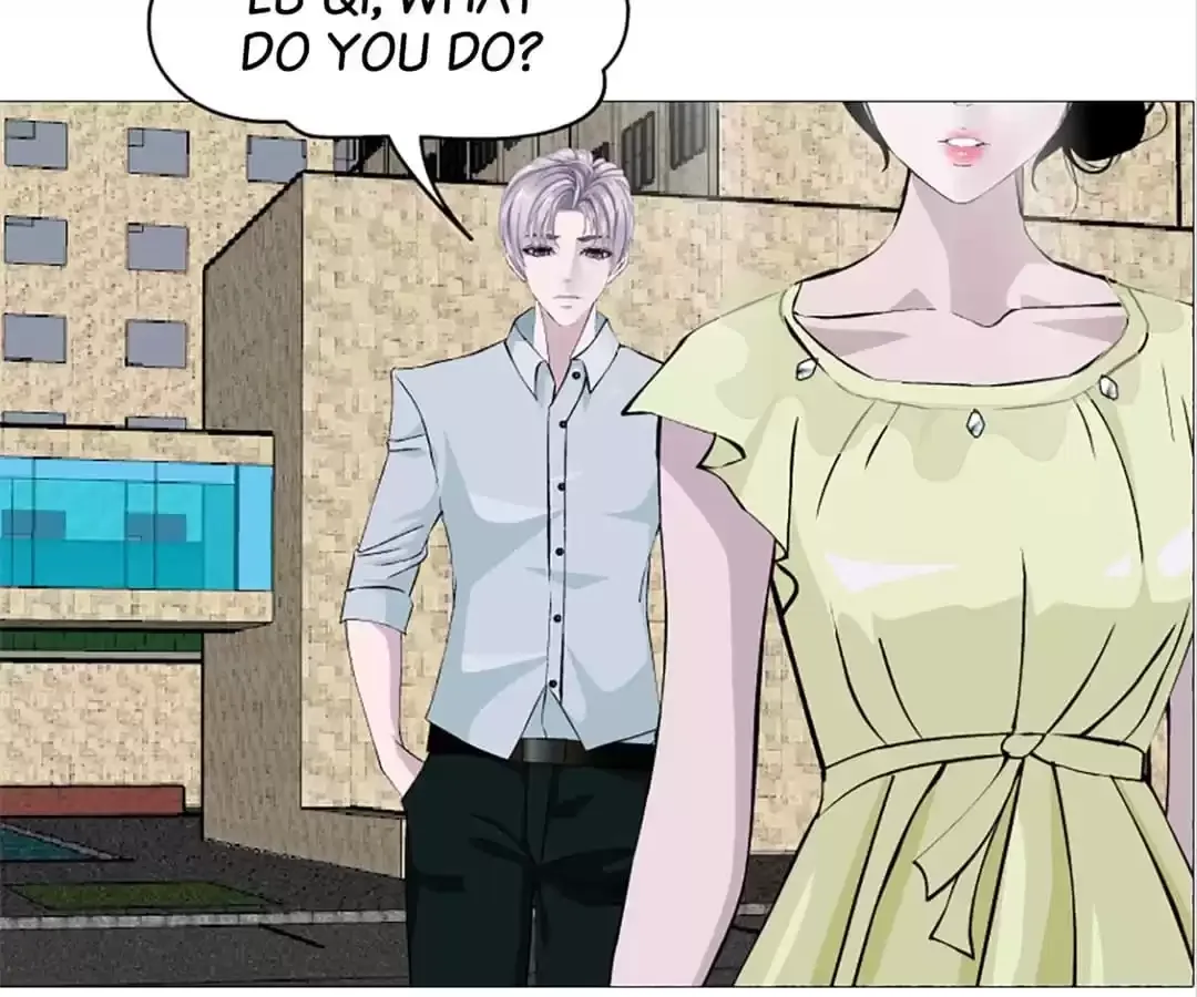 Beauty And Demon Chapter 153 page 8