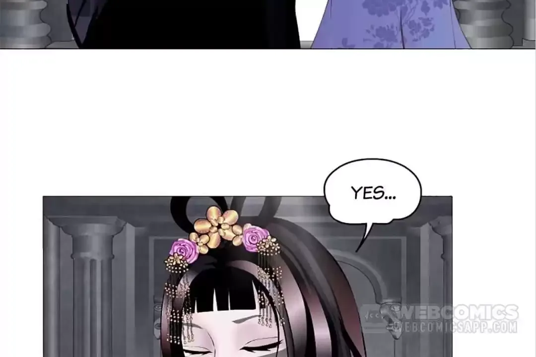 Beauty And Demon Chapter 146 page 26