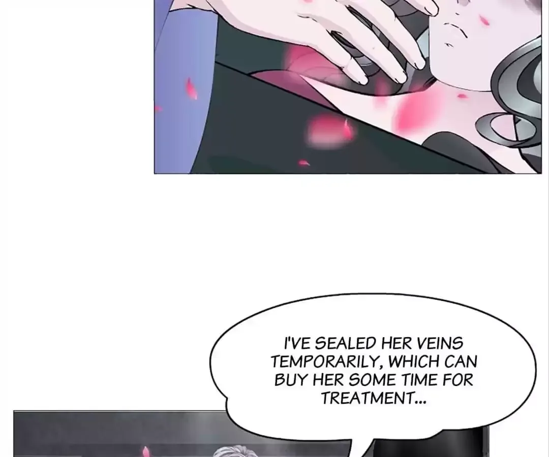 Beauty And Demon Chapter 146 page 23