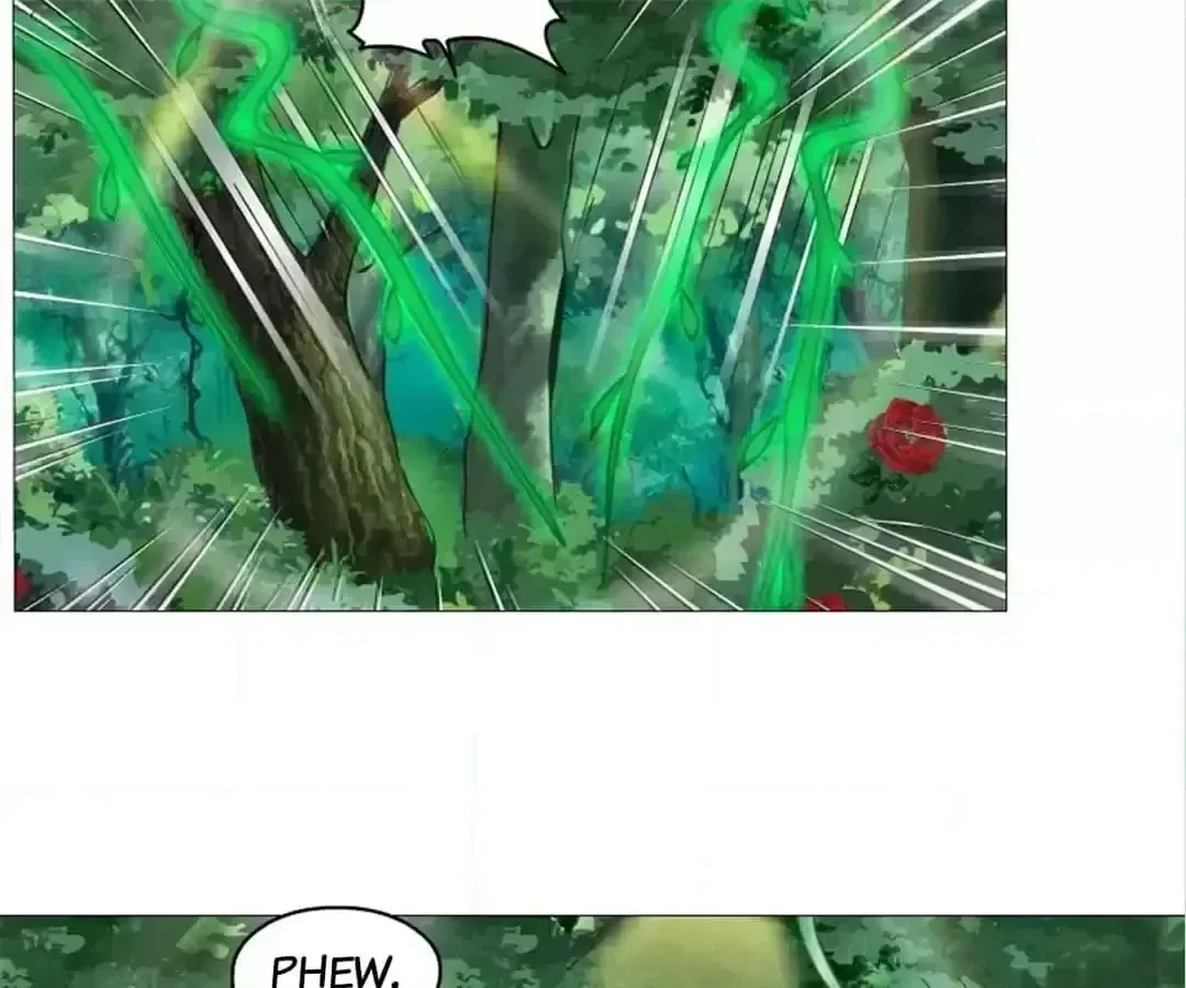 Beauty And Demon Chapter 143 page 40
