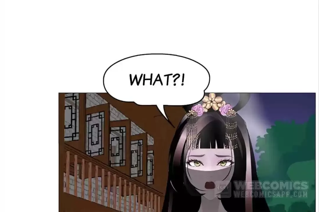 Beauty And Demon Chapter 146 page 42