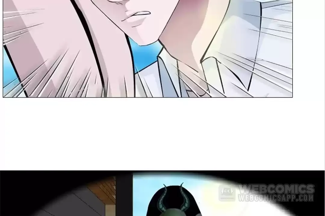Beauty And Demon Chapter 155 page 11