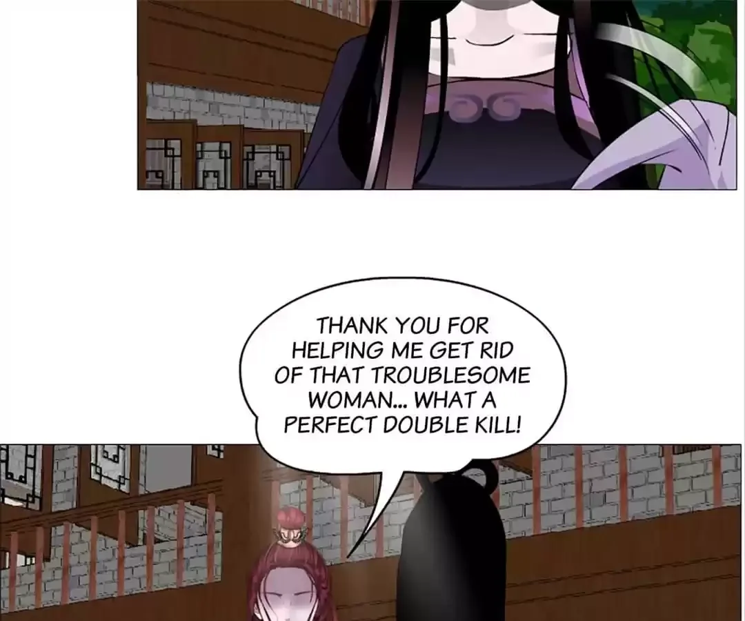 Beauty And Demon Chapter 146 page 43