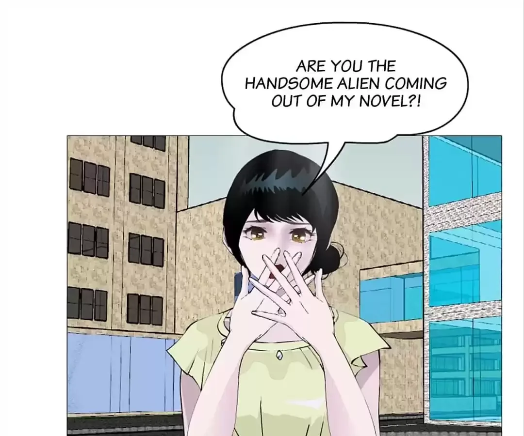 Beauty And Demon Chapter 153 page 14