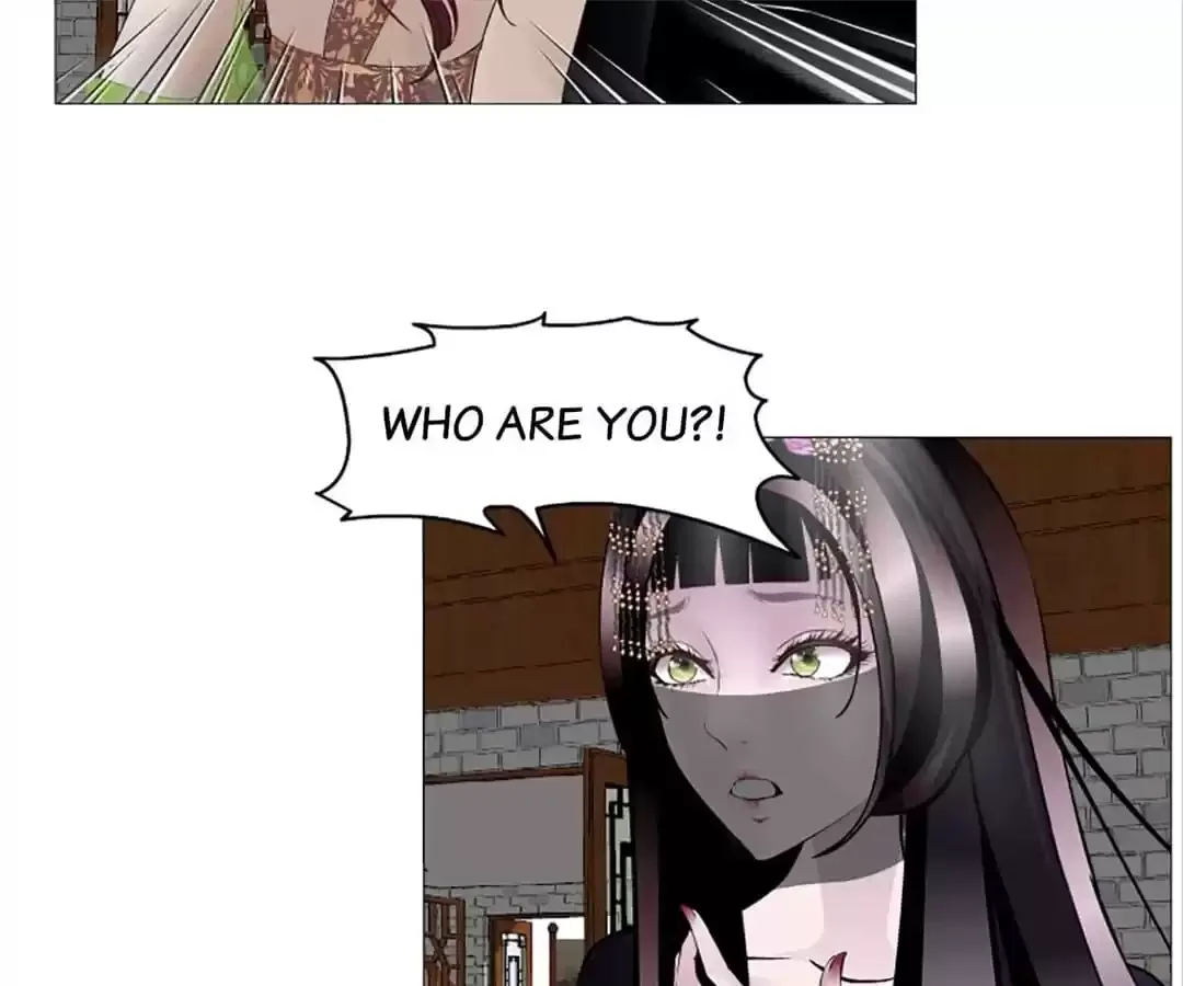 Beauty And Demon Chapter 146 page 47