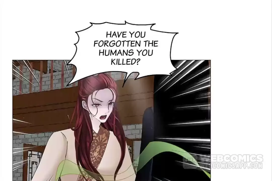 Beauty And Demon Chapter 146 page 46