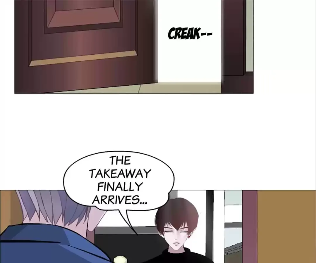 Beauty And Demon Chapter 157 page 2