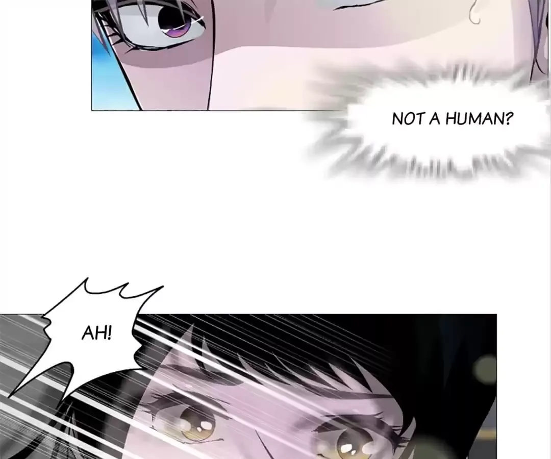 Beauty And Demon Chapter 155 page 16