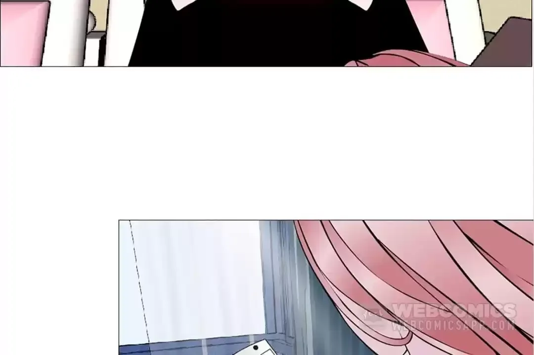 Beauty And Demon Chapter 156 page 18