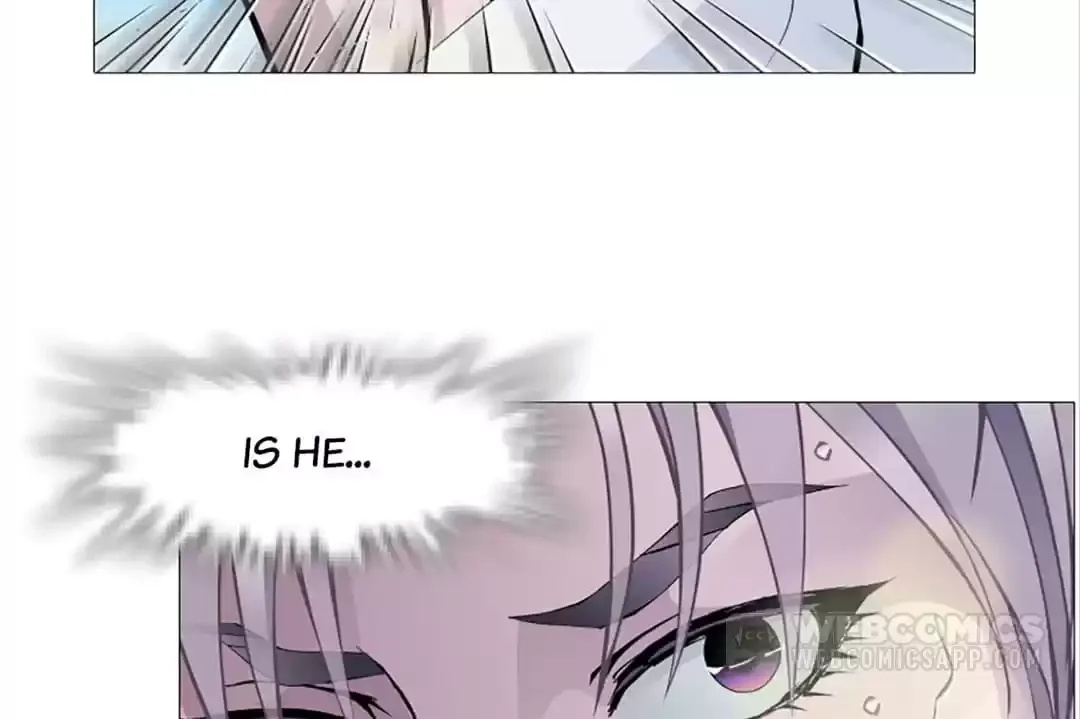 Beauty And Demon Chapter 155 page 15