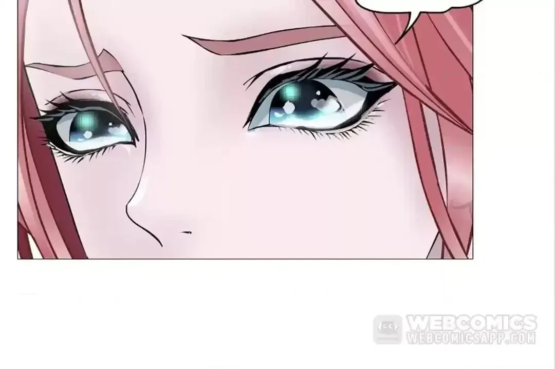 Beauty And Demon Chapter 156 page 20