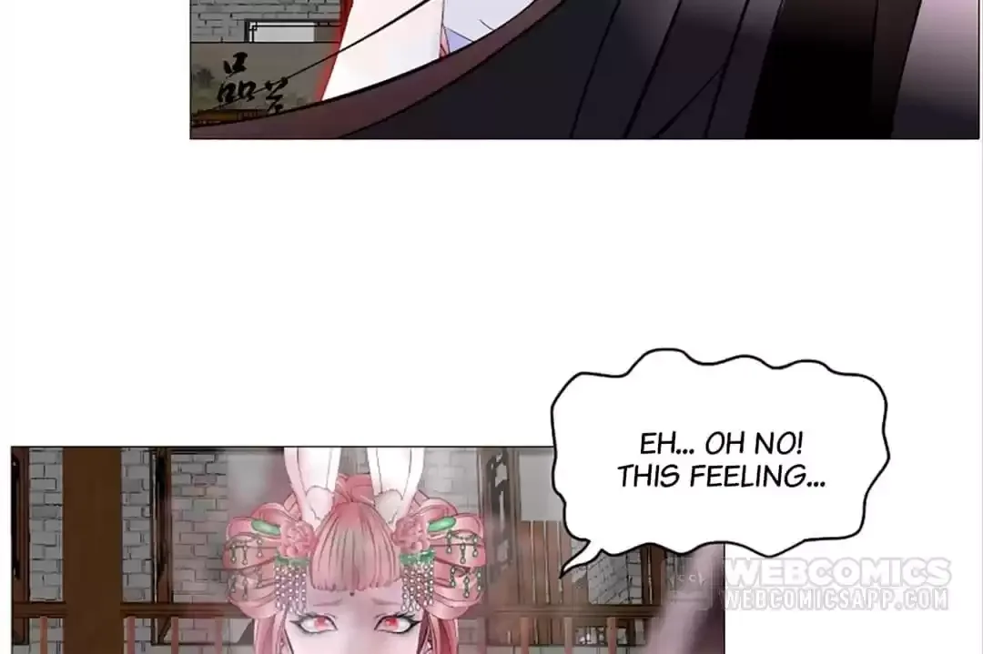 Beauty And Demon Chapter 147 page 22