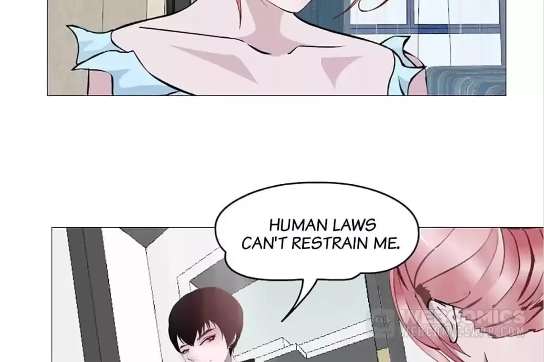 Beauty And Demon Chapter 154 page 12