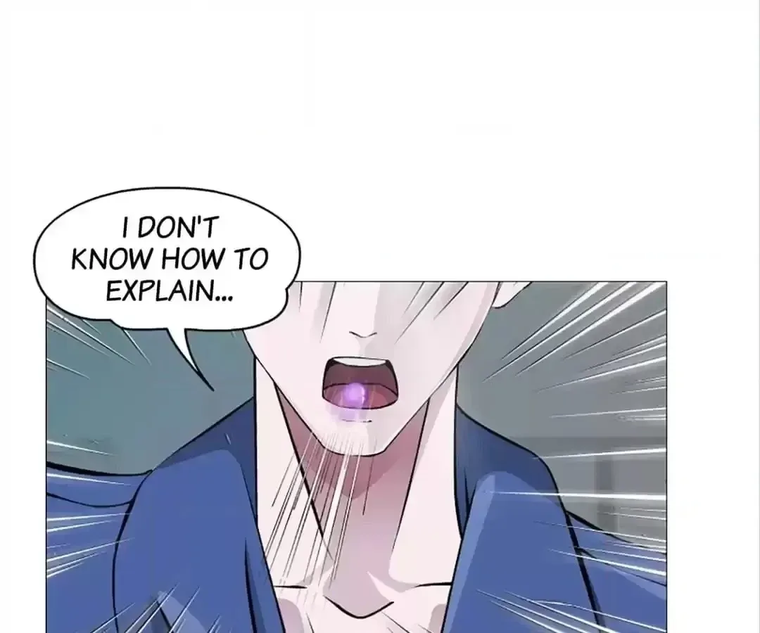 Beauty And Demon Chapter 157 page 10