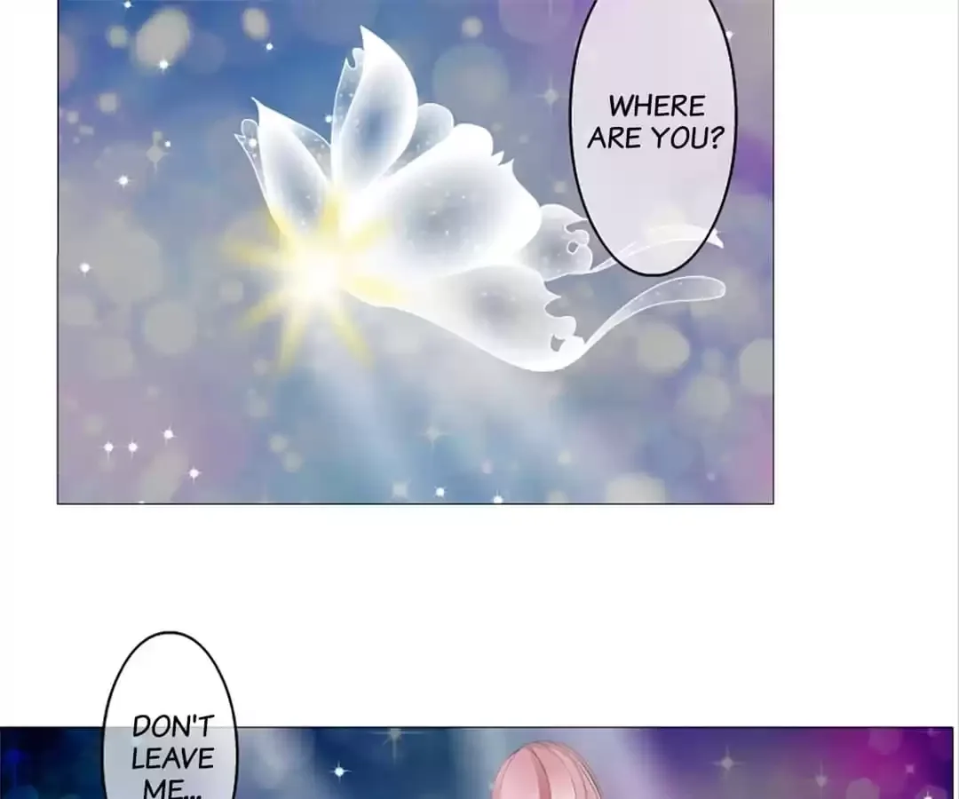 Beauty And Demon Chapter 153 page 22