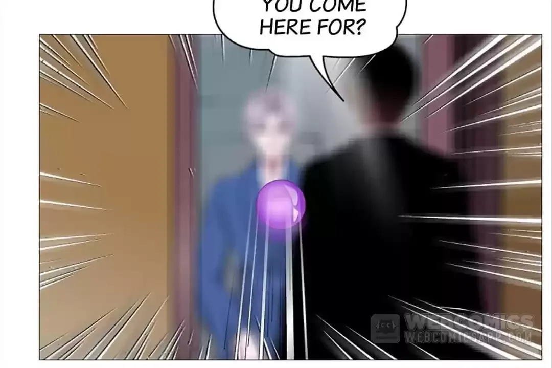 Beauty And Demon Chapter 157 page 9