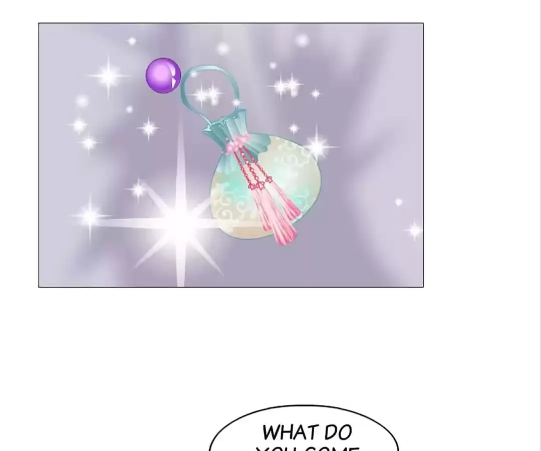 Beauty And Demon Chapter 157 page 8