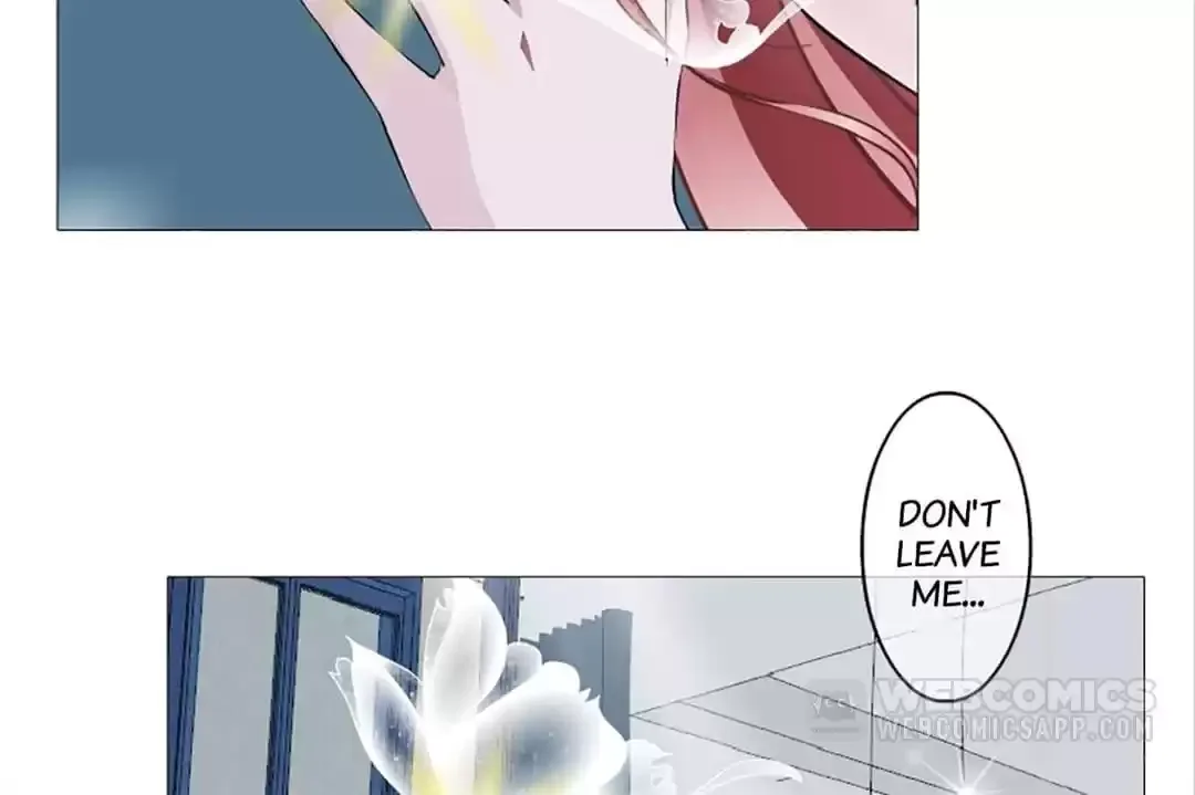 Beauty And Demon Chapter 153 page 27