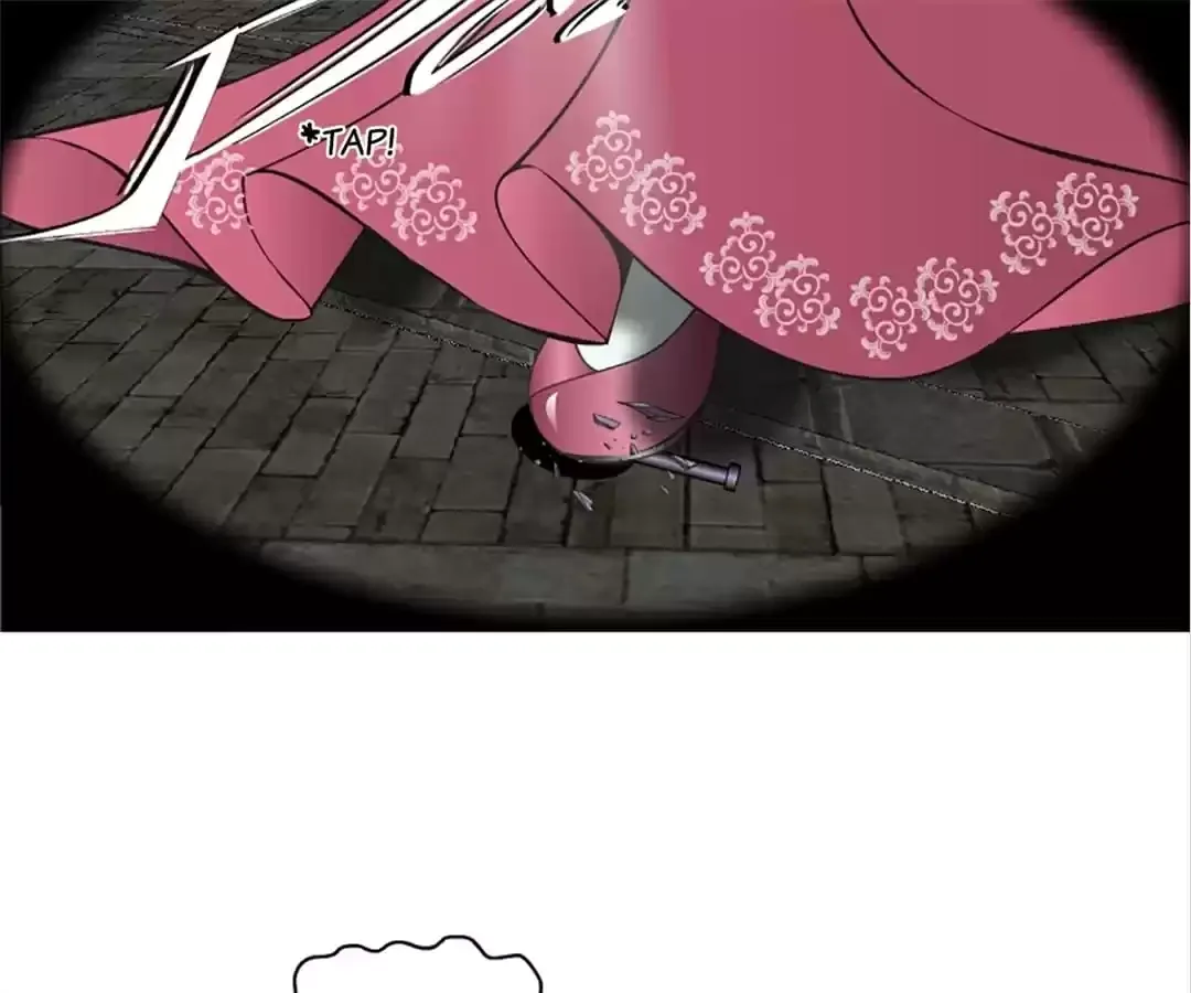 Beauty And Demon Chapter 147 page 29