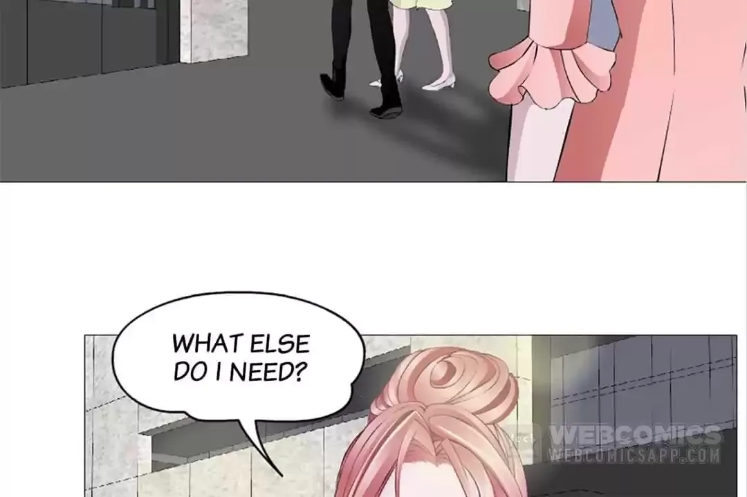 Beauty And Demon Chapter 154 page 22