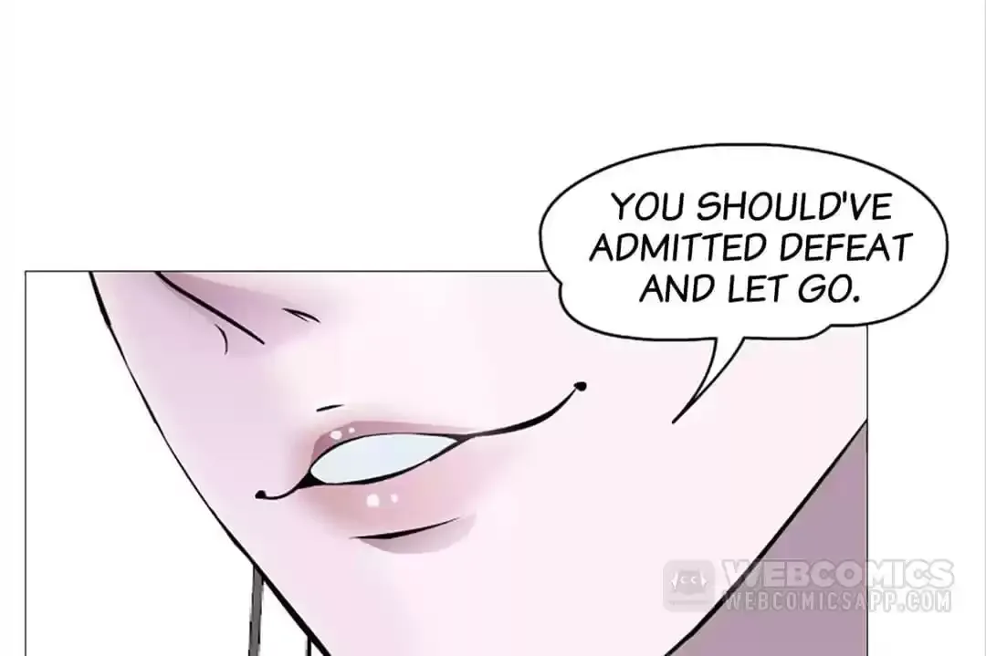 Beauty And Demon Chapter 157 page 19