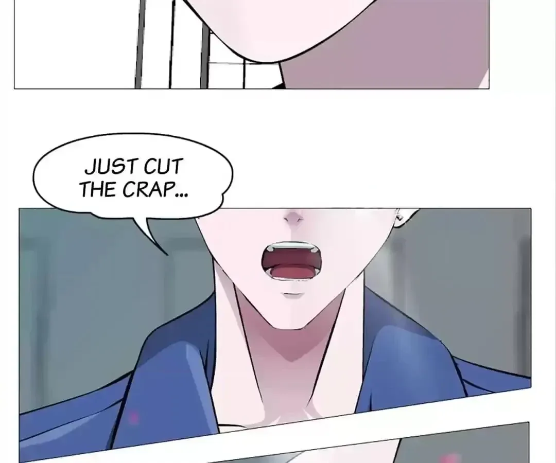 Beauty And Demon Chapter 157 page 20