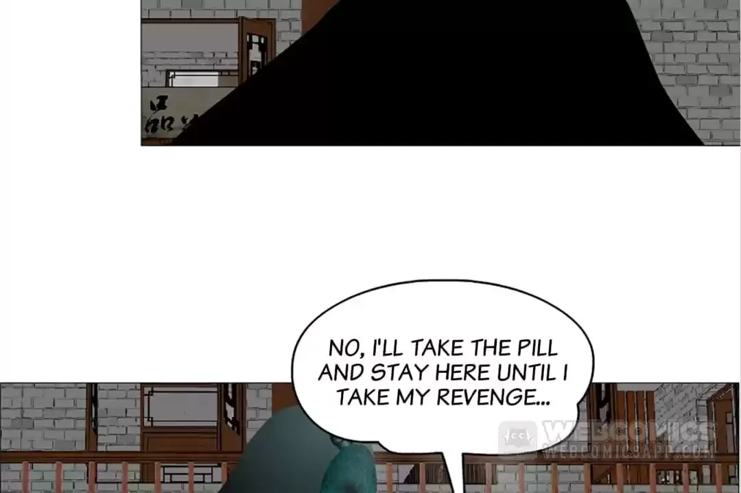 Beauty And Demon Chapter 147 page 38