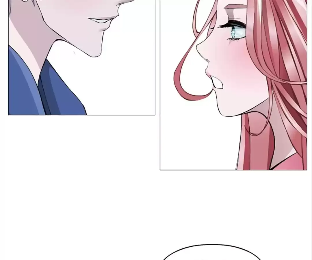 Beauty And Demon Chapter 157 page 24