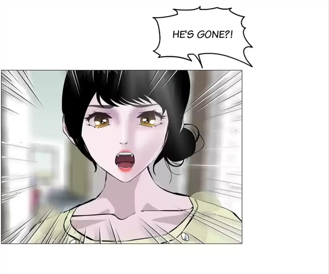 Beauty And Demon Chapter 156 page 35