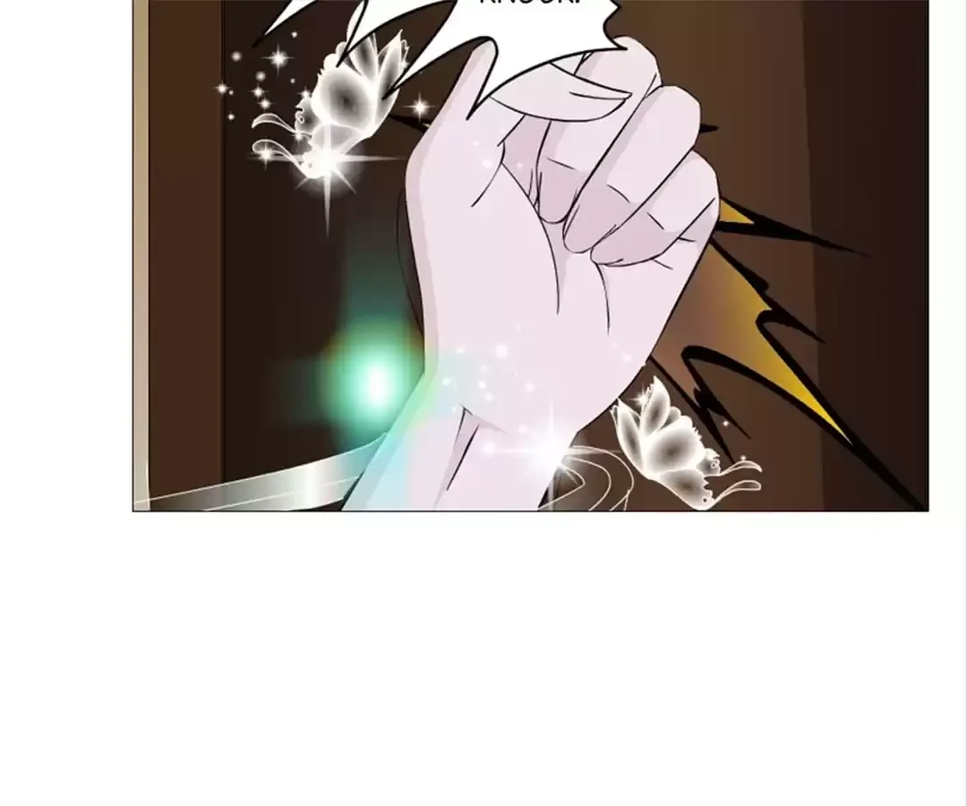 Beauty And Demon Chapter 156 page 39