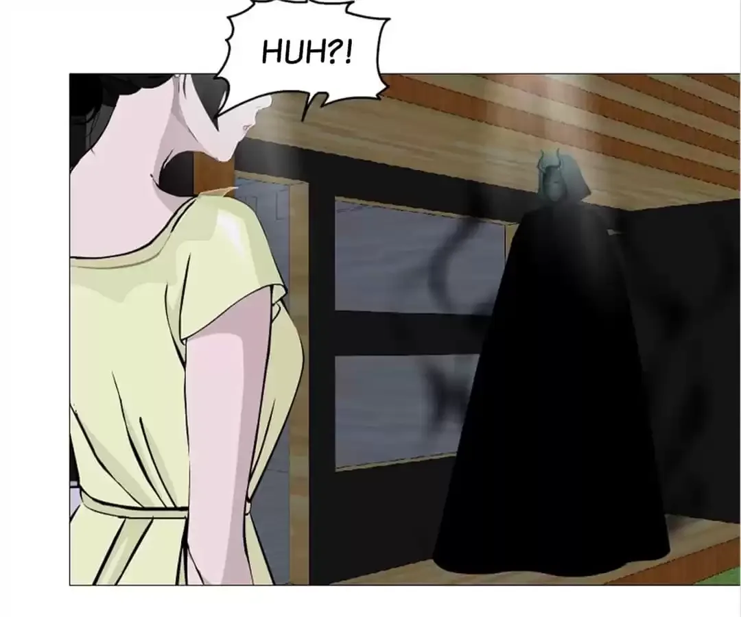 Beauty And Demon Chapter 154 page 31
