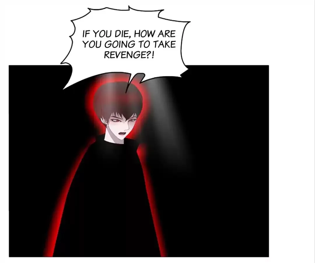 Beauty And Demon Chapter 147 page 41