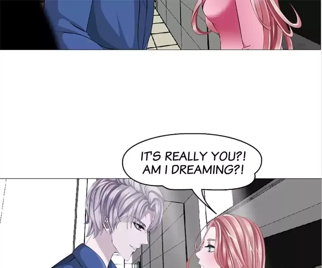 Beauty And Demon Chapter 157 page 26