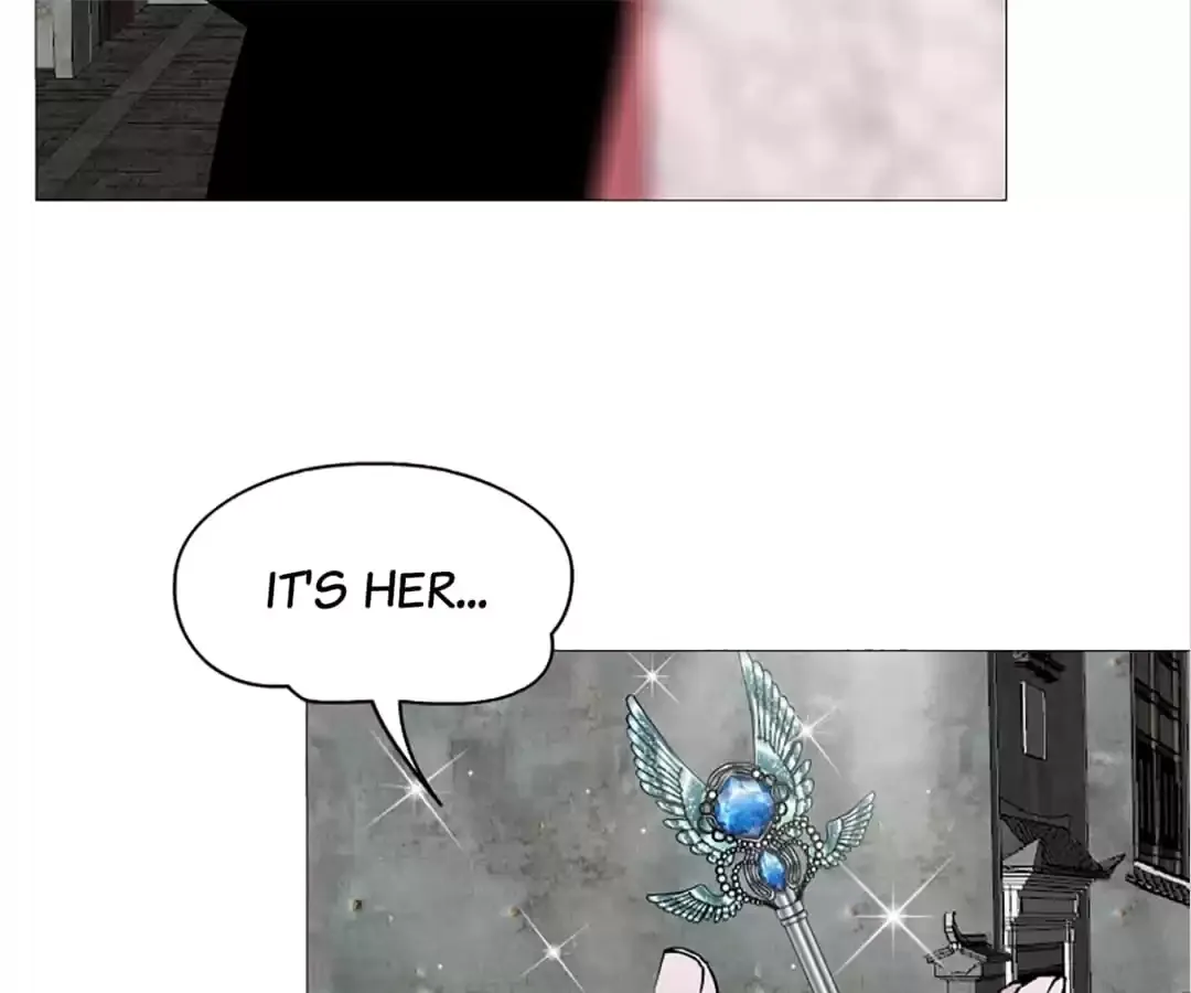 Beauty And Demon Chapter 147 page 47