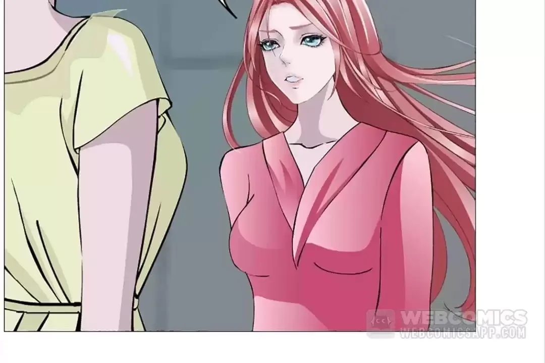 Beauty And Demon Chapter 157 page 33