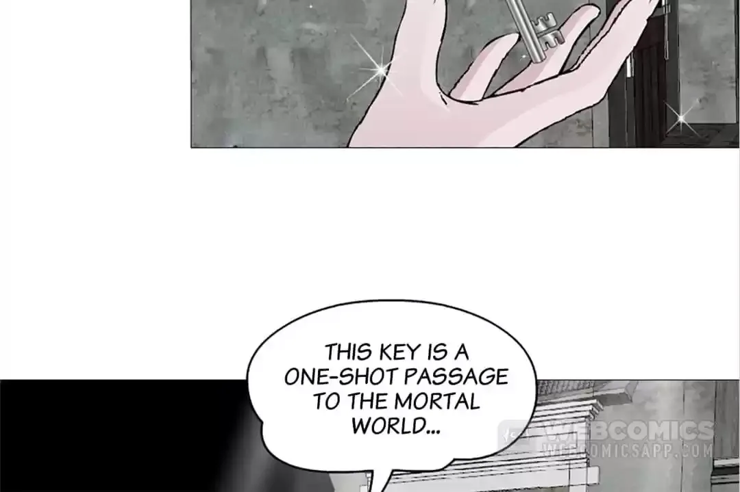 Beauty And Demon Chapter 147 page 48