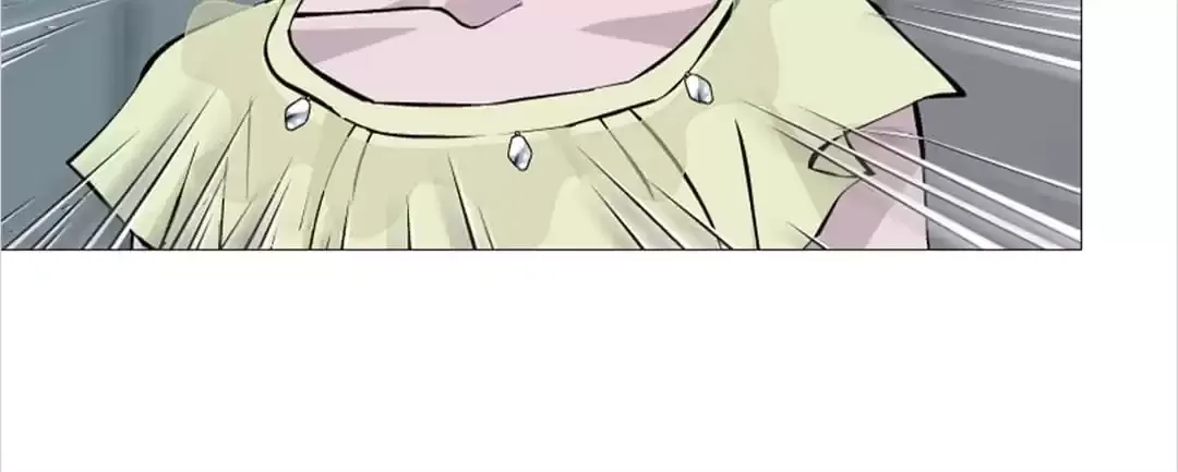 Beauty And Demon Chapter 157 page 38