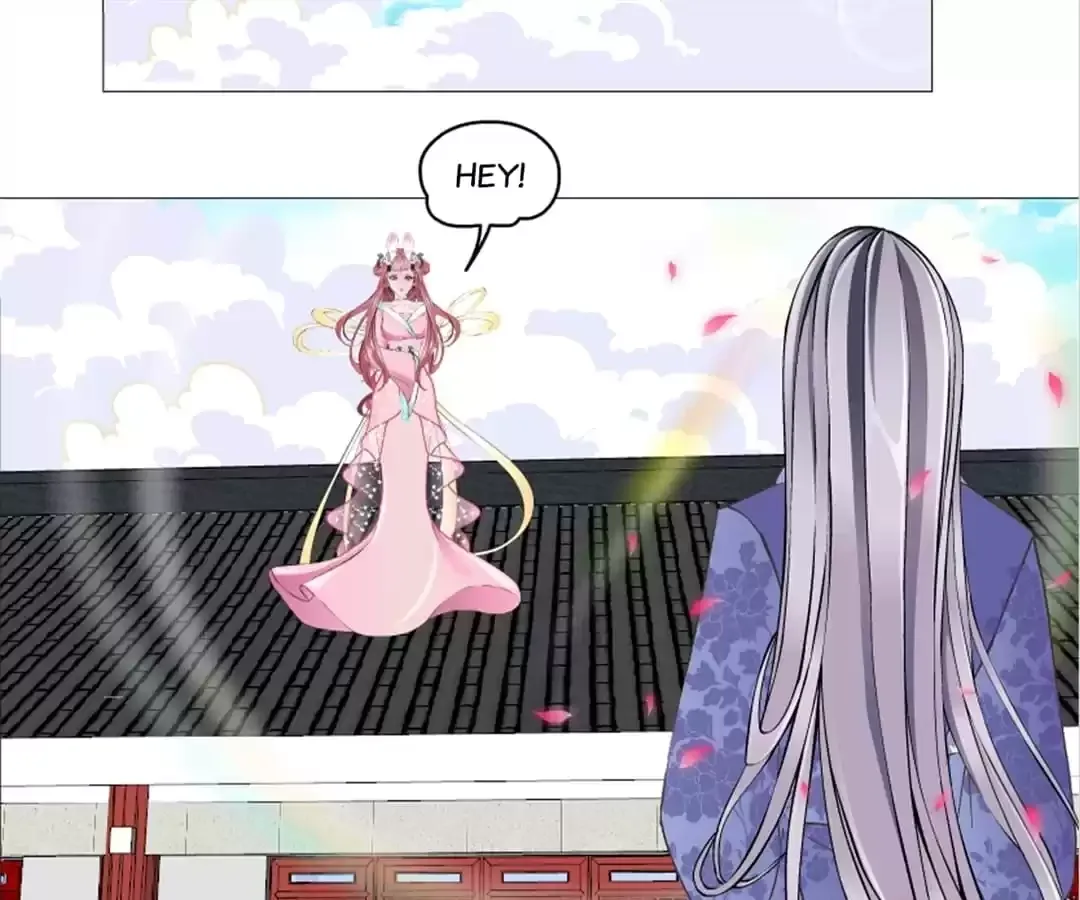 Beauty And Demon Chapter 147 page 53