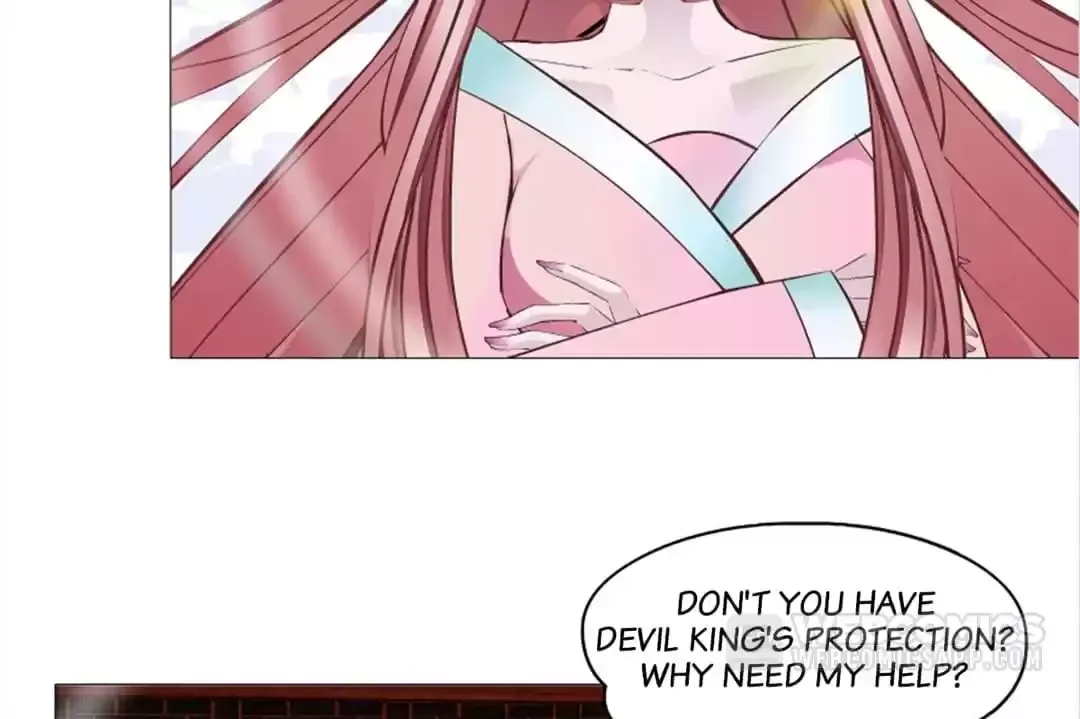 Beauty And Demon Chapter 147 page 56