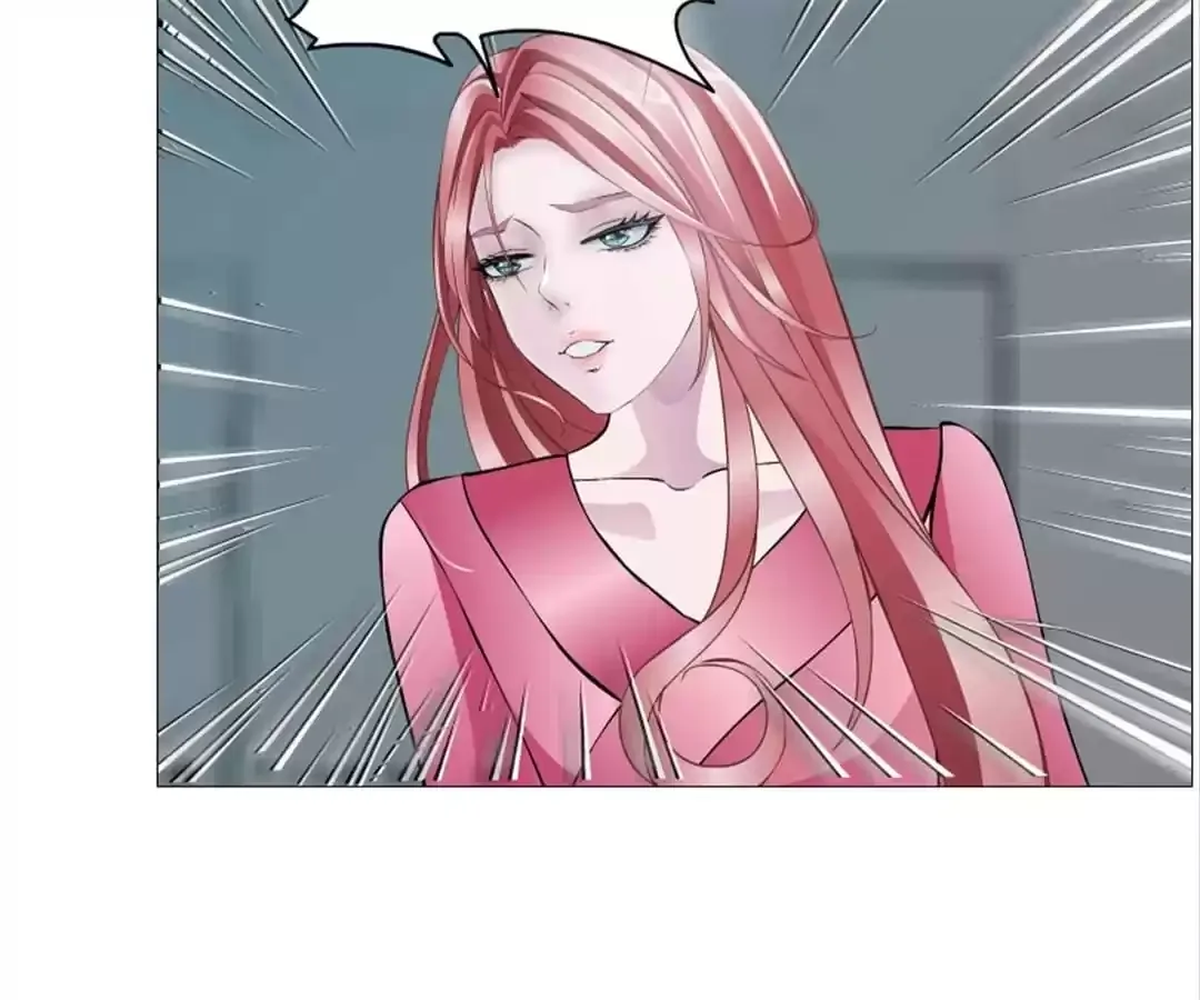 Beauty And Demon Chapter 157 page 36