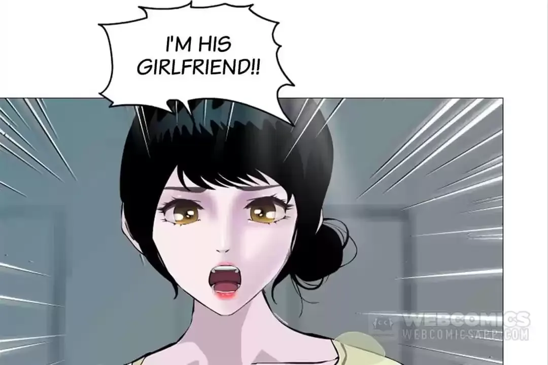 Beauty And Demon Chapter 157 page 37