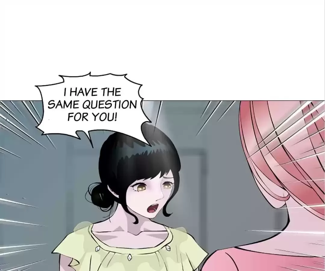 Beauty And Demon Chapter 157 page 34
