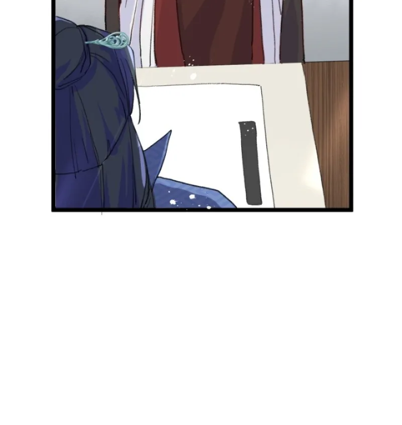 Beauty BIoggers in Another WorId Chapter 3 page 9
