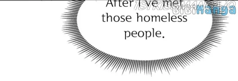 Beauty BIoggers in Another WorId Chapter 9 page 9