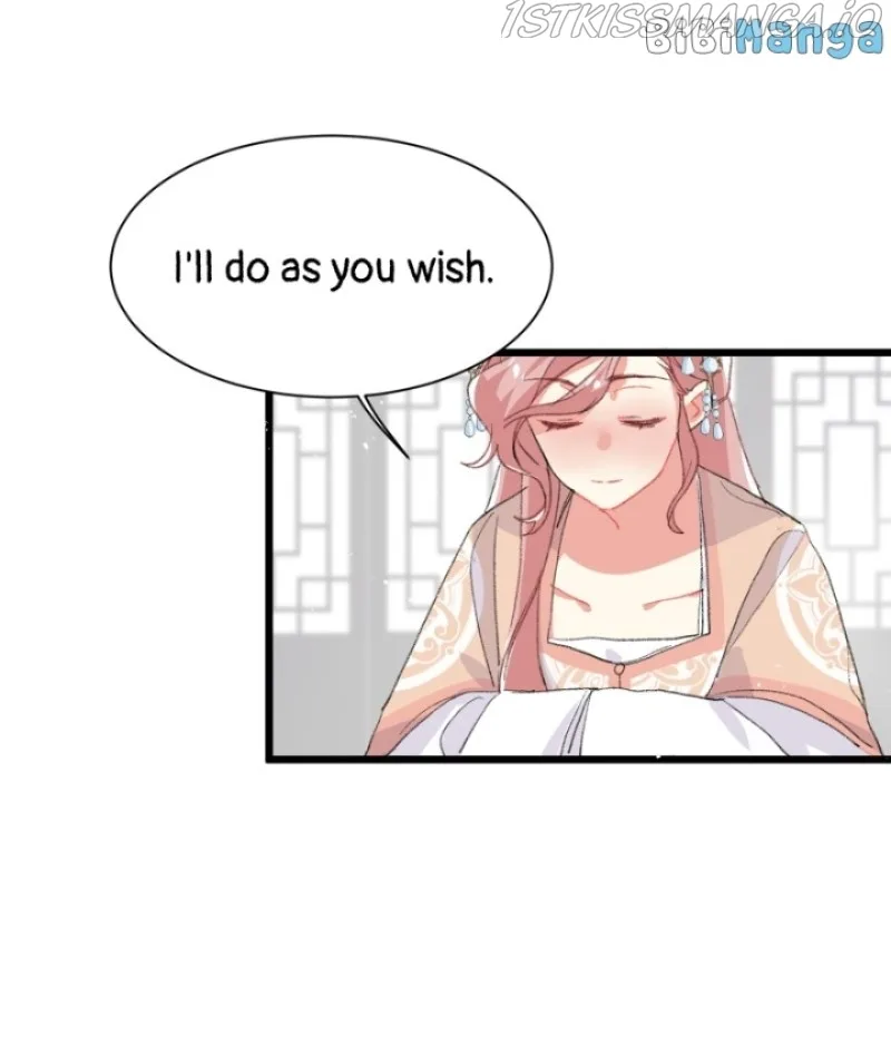 Beauty BIoggers in Another WorId Chapter 9 page 13