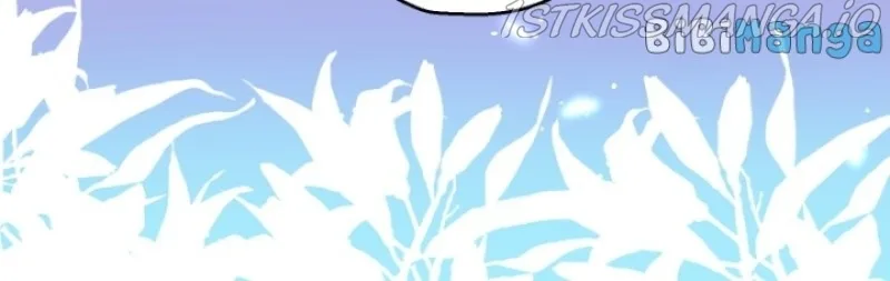 Beauty BIoggers in Another WorId Chapter 10 page 14