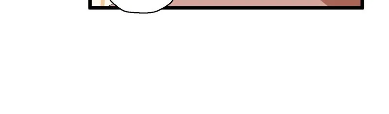 Beauty BIoggers in Another WorId Chapter 18 page 8