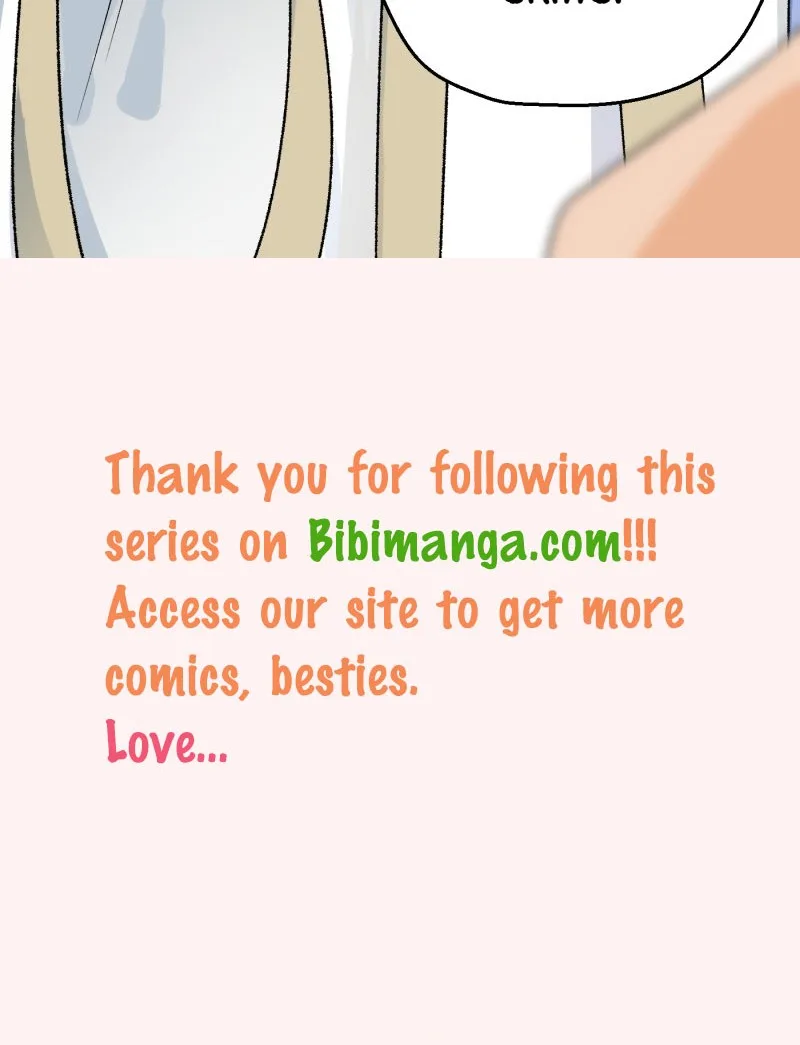 Beauty BIoggers in Another WorId Chapter 18 page 38