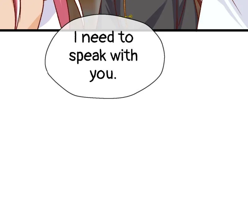 Beauty BIoggers in Another WorId Chapter 24 page 27